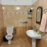 Seaside Escape In Apartman *